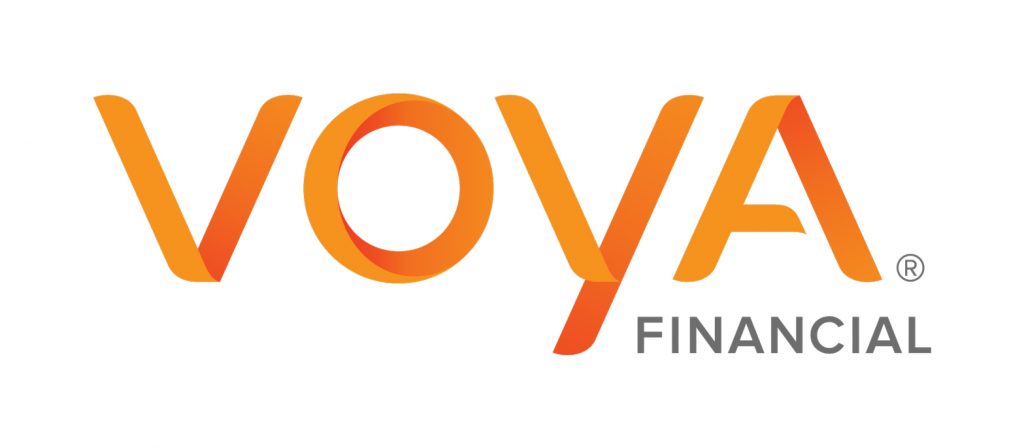 Voya